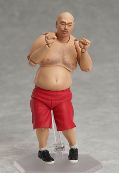 figma#SP-153 小黑-资料图