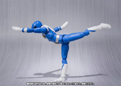 SHF 火神鲨-资料图