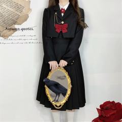 澈泽私立·套装-资料图