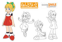 Mega Man 11 Ver.-资料图