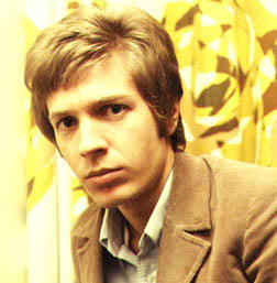 Scott Walker 作品合集