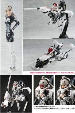 雅可 Full Set