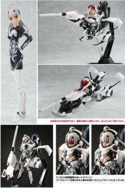 雅可 Full Set