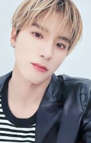 zeneration2场周随机卡 艾 ver.C