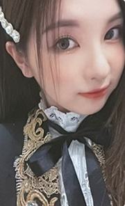 MS幸运卡8.0 5 ver.A