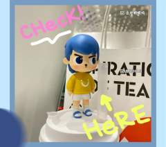初代-资料图