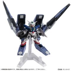 MSE EX46  GN武装TYPE-E-资料图