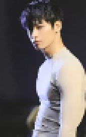 AM视频签售卡 演