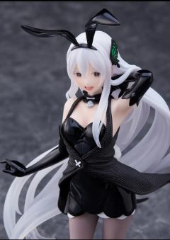Coreful Figure 艾姬多娜-资料图