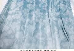 一花一世界-资料图