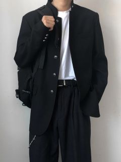 黑黎·诘襟-资料图