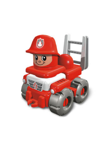 3697