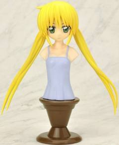三千院凪 Resinya! Portrait Collection-资料图