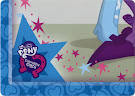 Equestria Girls Puzzle, Part 9