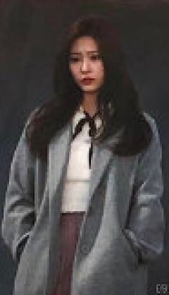 suki to iwasetai随机卡11 ver.H