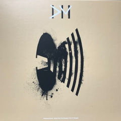Music For The Masses | The 12&quot; Singles
