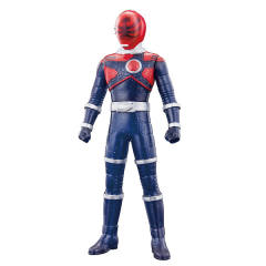 Sentai Hero Series 凤剑 