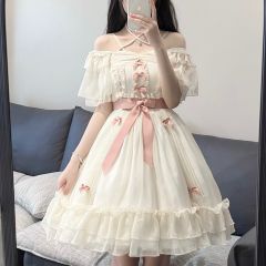 浪漫诗篇-资料图