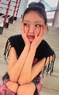 JP幸运卡 ver.G