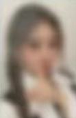 24台历FANPLEE ver.A