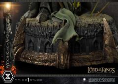 PMLOTR-10 安格玛巫王-资料图