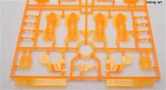 MG RX-0 独角兽高达2号机 报丧女妖-资料图