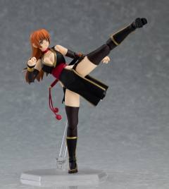 figma#382b 霞 C2 Black ver.-资料图