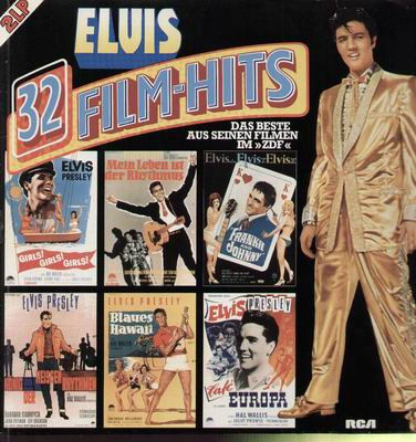 32 Film-Hits