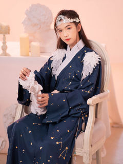 齐悦