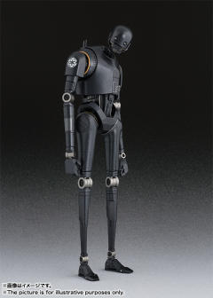SHF K-2SO-资料图