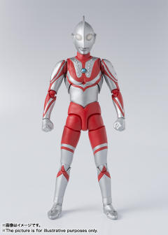 SHF 佐菲-资料图