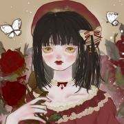 雏黄