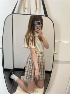 幸花中-资料图
