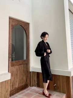 花园日记-资料图