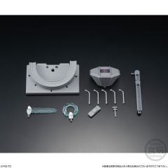 超动奥特曼4 06 扩张单元3