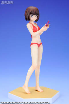 Beach Queens 荻野目苹果,企鹅2号-资料图