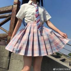 稚兔出逃-资料图