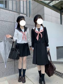 桜岛川·套装-资料图