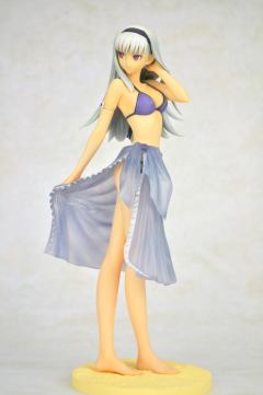 布兰芮姬-资料图