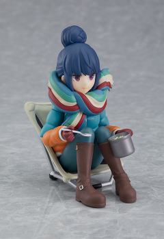 figma#551 志摩凛 -资料图