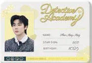 想你的风还是吹到了南波万