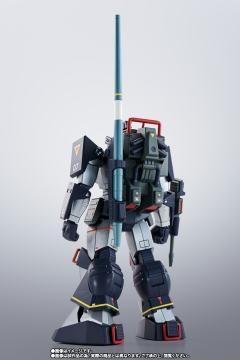 HI-METAL R 达格拉姆 ＆ Instead 40th Anniv.-资料图