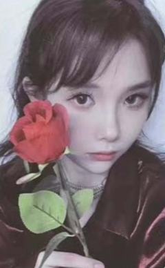 武博涵 十周年剧场场限