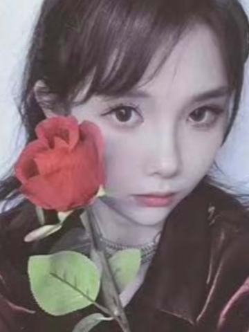 武博涵 十周年剧场场限