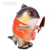 豆芽社长
