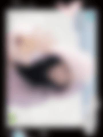 回忆定格-01
