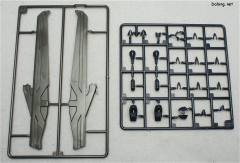 KOS-MOSVer.4-资料图