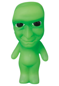 青鬼 