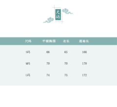 羊羔绒立体花花飞机袖-资料图