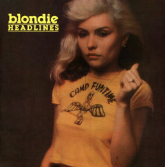 Headlines